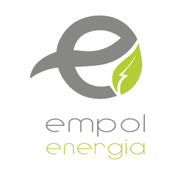 EMPOL ENERGIA SP. Z O.O.