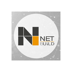 NetBuild – strony WWW, reklama w sieci, Social Media